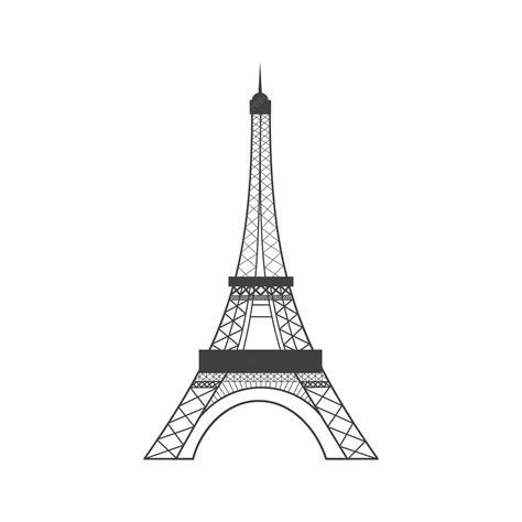 100,000+ Free Eiffelturm Clip Art & Clip Art Images